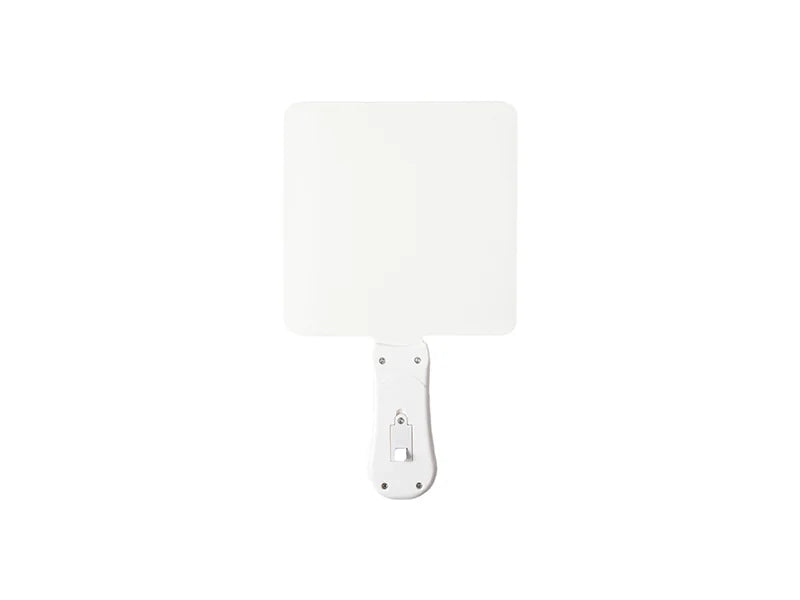 Sublimation Blanks Colorful LED Acrylic Light Up Stick(Square,7 colors)