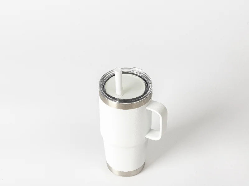 Sublimation Blanks Acrylic Name Tag (φ6.5*0.4cm,RND Shape)