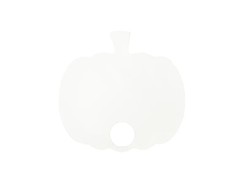 Sublimation Blank Acrylic Name Tag for 16/20/24/25oz Travel Tumbler