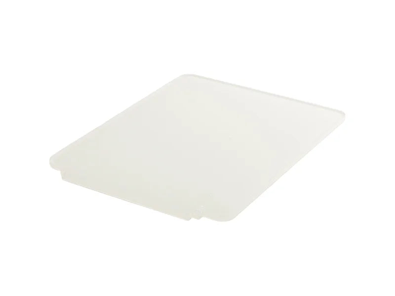 Sublimation Blanks Acrylic Photo Frame(Rectangular,15.2*20.3*0.4cm)
