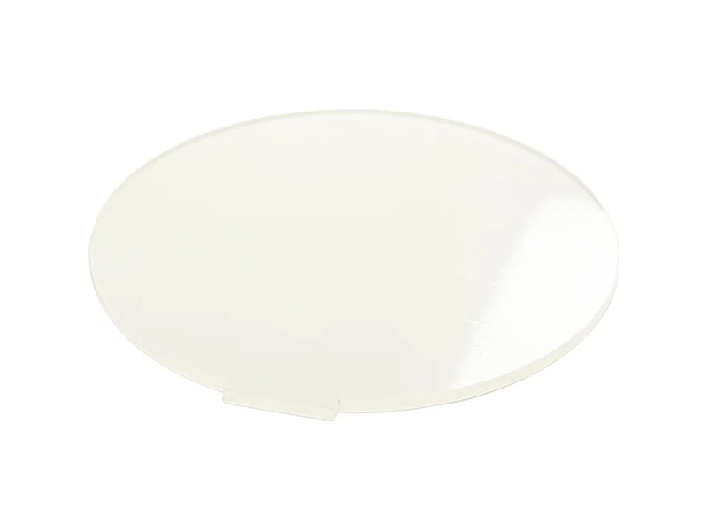 Sublimation Blanks Acrylic Award Sign with Stand