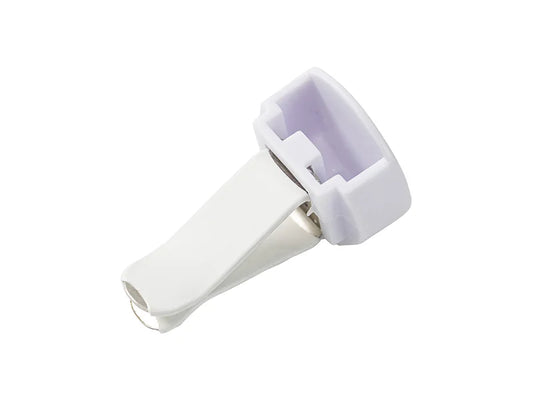 Clip for Acrylic Car Air Freshener