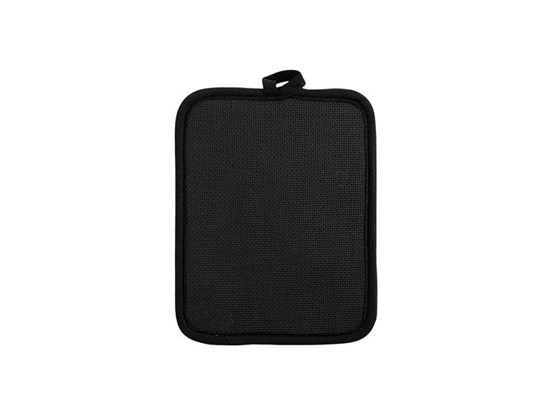 Sublimation Pot Mat