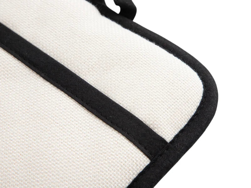 Sublimation Pot Mat