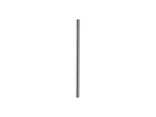 304 Stainless Steel Straw (0.8φ*22cm)