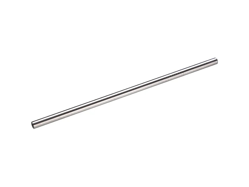 304 Stainless Steel Straw (0.8φ*18.5cm)