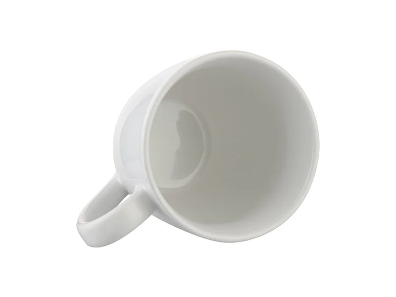 Sublimation 18oz Bistro Mug