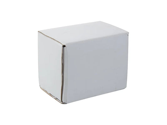 Smash Proof Mug Box