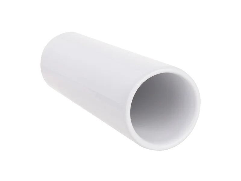 Sublimation 3oz Ceramic Shooter