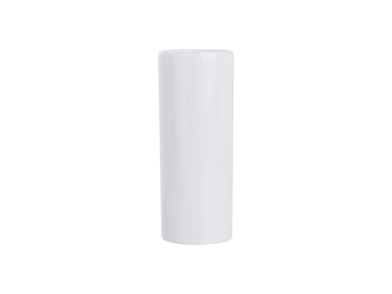 Sublimation 4oz Ceramic Shooter