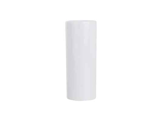 Sublimation 4oz Ceramic Shooter