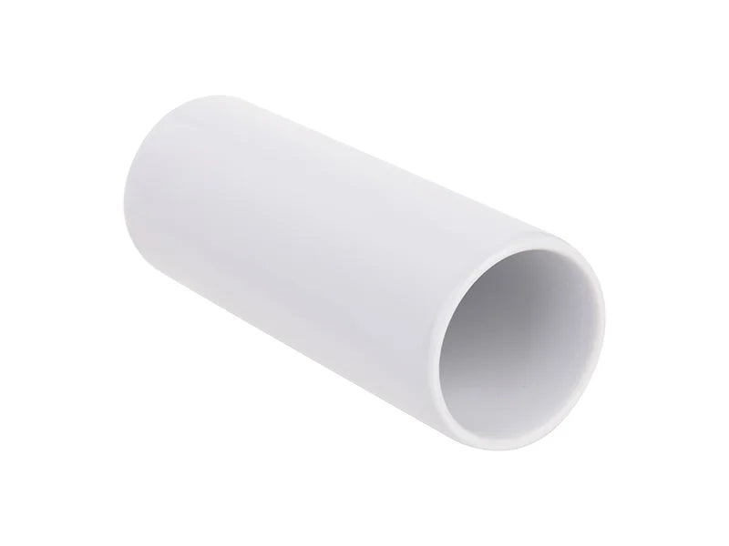 Sublimation 4oz Ceramic Shooter