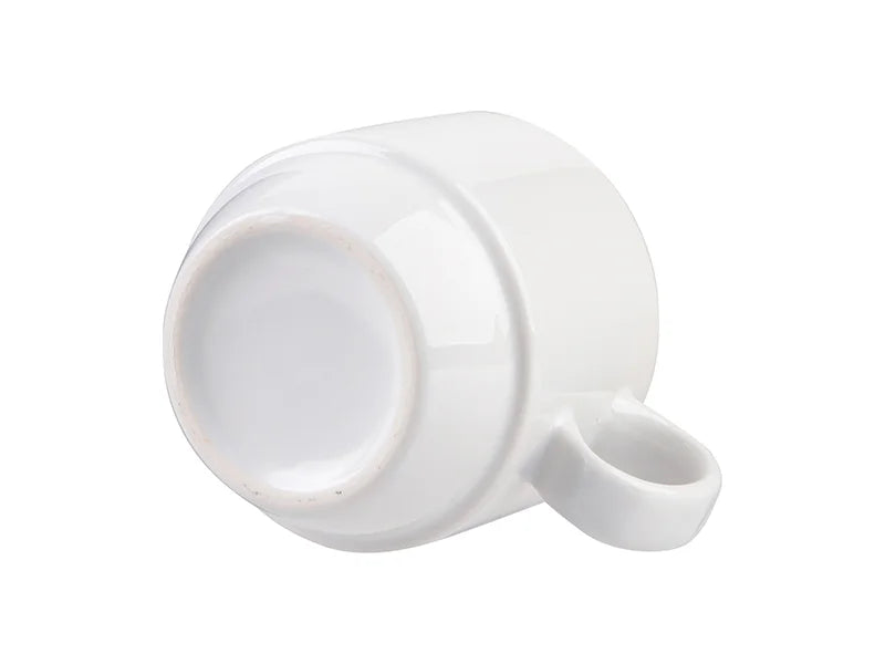 Sublimation 6oz Stackable Mug