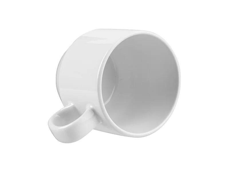 Sublimation 6oz Stackable Mug