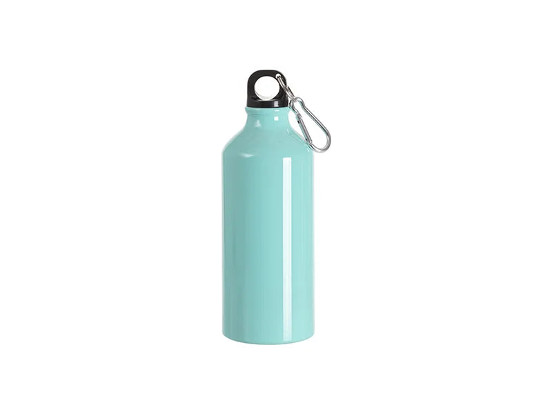 Sublimation Blanks 20oz/600ml Aluminium Water Bottle