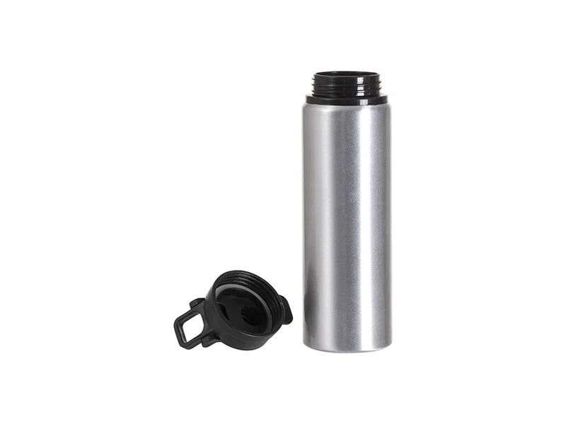 Sublimation Blanks 25oz/750ml Aluminum Water Bottle