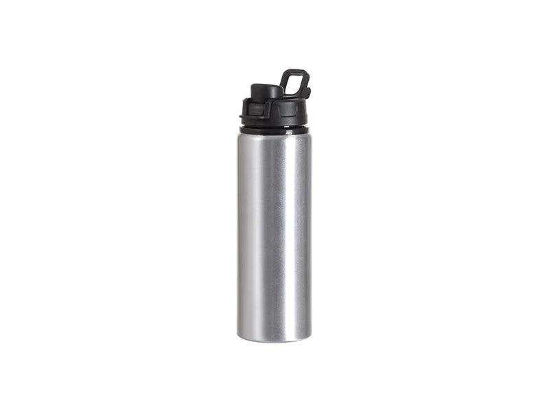 Sublimation Blanks 25oz/750ml Aluminum Water Bottle