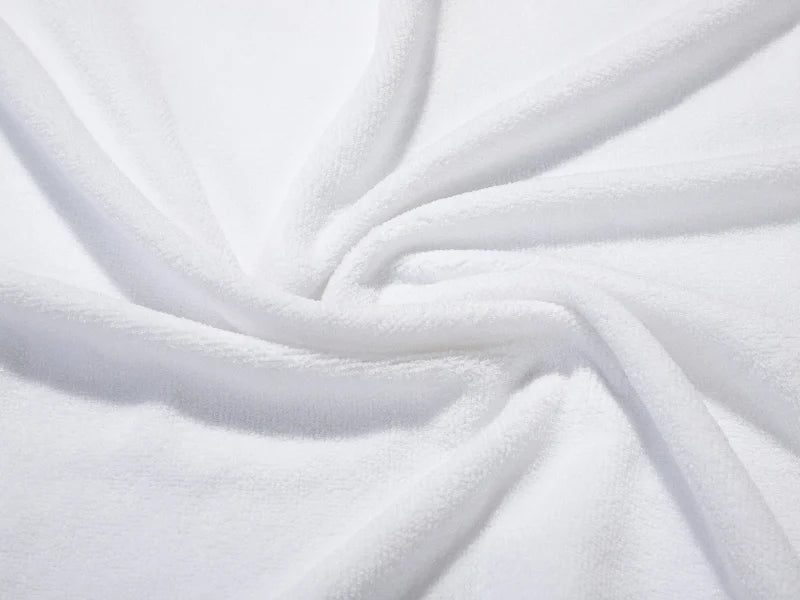 Sublimation Tassel Towel(76*152cm/30inch*60inch)