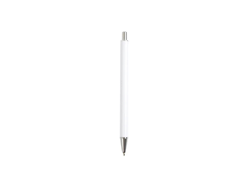 Sublimation Ballpoint Pen with Shrink Wrap(φ9.5*13.8cm)