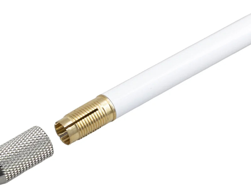 Sublimation Stainless Steel Pencil Barrel