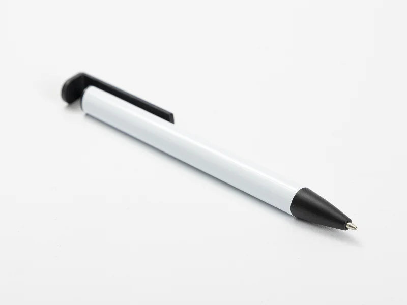 Sublimation Blanks Ballpoint Pen with Shrink Wrap