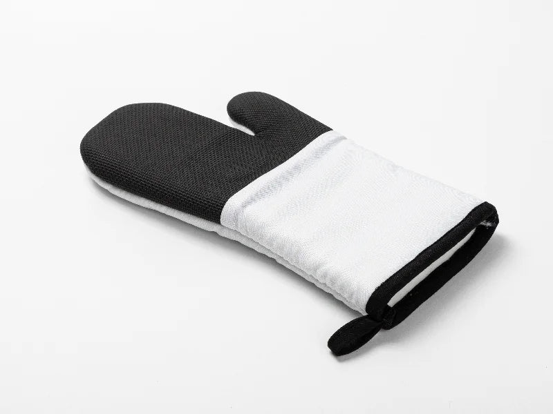 Sublimation Blanks Glove (17*30cm)