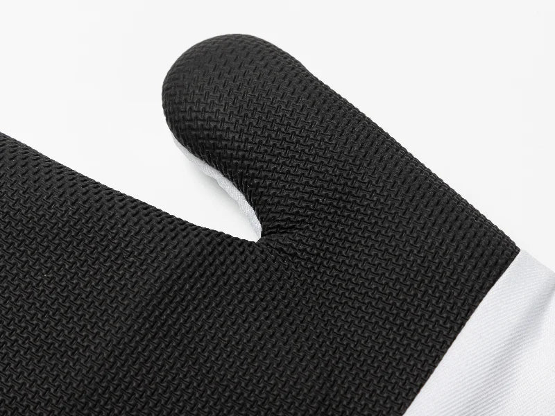 Sublimation Blanks Glove (17*30cm)