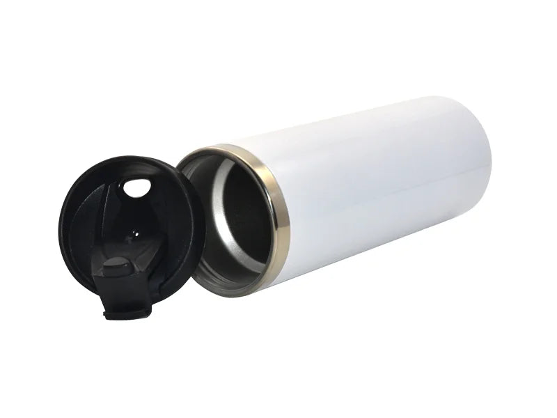 Sublimation 14oz Stainless Steel Mug