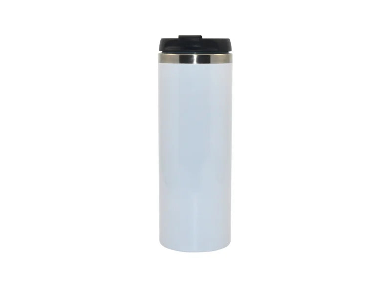 Sublimation 14oz Stainless Steel Mug