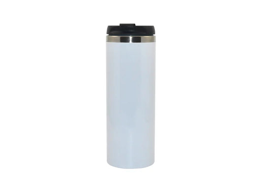 Sublimation 14oz Stainless Steel Mug