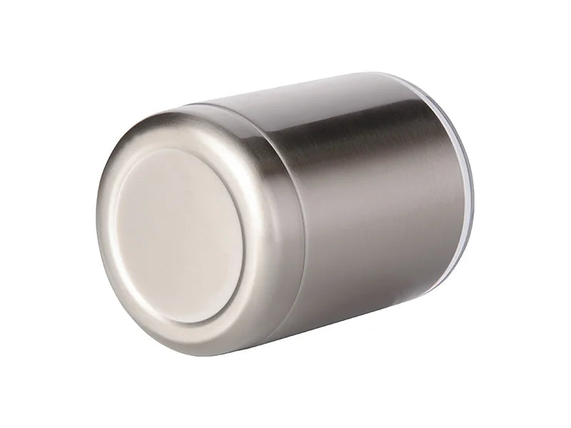 Sublimation 10oz/300ml Stainless Steel Lowball