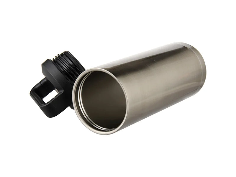 Sublimation 18oz Stainless Steel Bottle