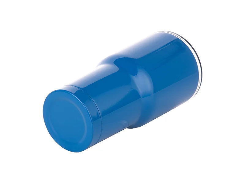 Sublimation 30oz Stainless Steel Tumbler (Royal Blue)