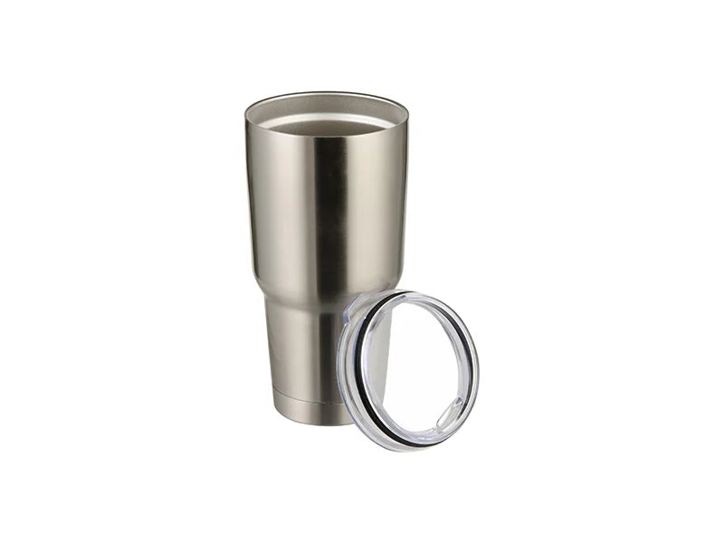 Sublimation 30oz Stainless Steel Tumbler
