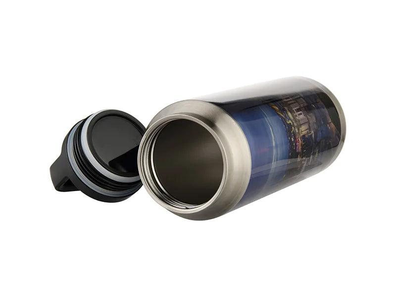 Sublimation 36oz Stainless Steel Bottle