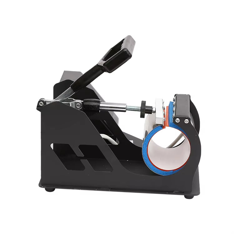 Sublimation 11oz Mug Heat Press Machine