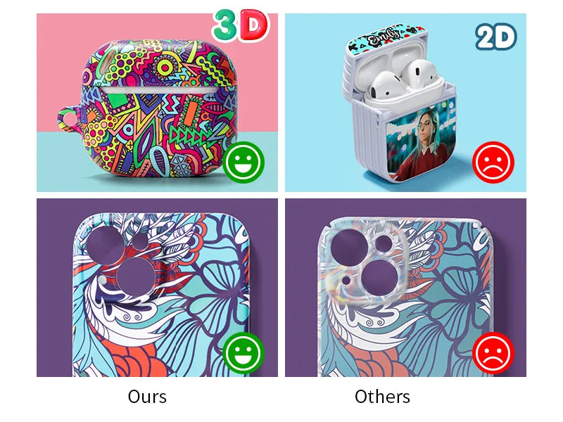 28*38cm T200 3D Printing Film