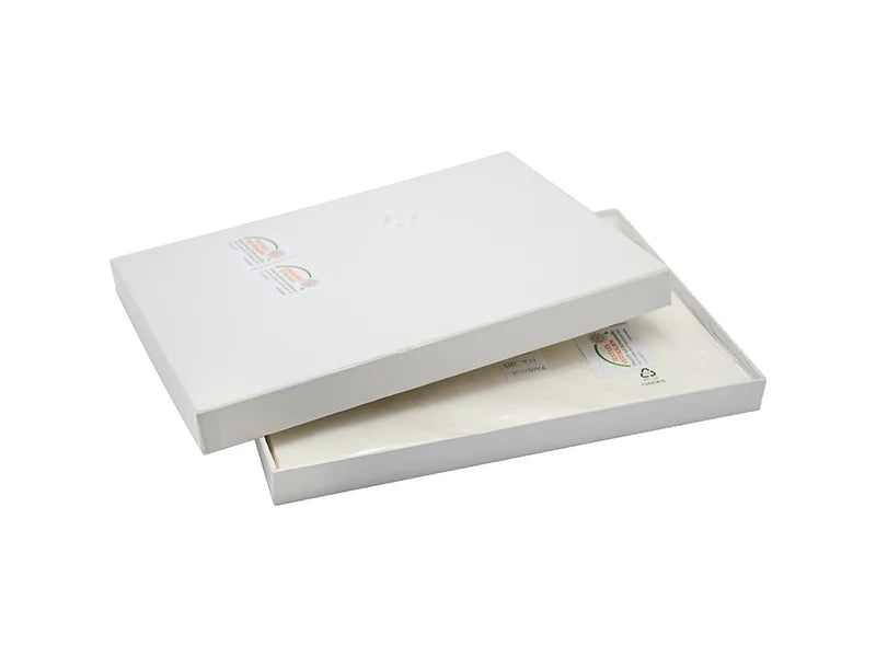 Sublimation Forever Trim-free Light Transfer Paper A4