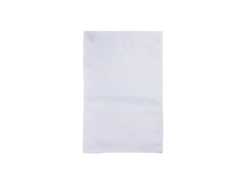 Sublimation Garden Flag (60*91cm)