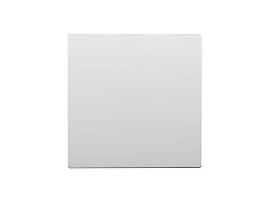Premium Sublimation Blanks Glitter Hardboard Sheet 12inch x 12inch/30.5*30.5*0.3cm