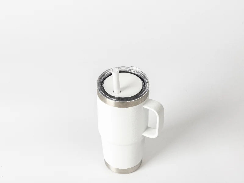 Sublimation Blanks Hardboard Name Tag (φ6.5*0.3cm,RND Shape)