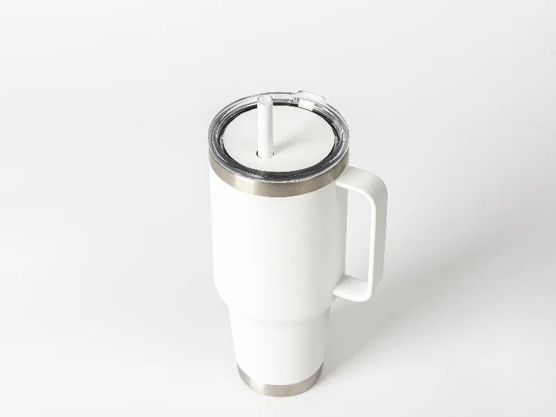 Sublimation Blanks Hardboard Name Tag (φ8*0.3cm,RND Shape)