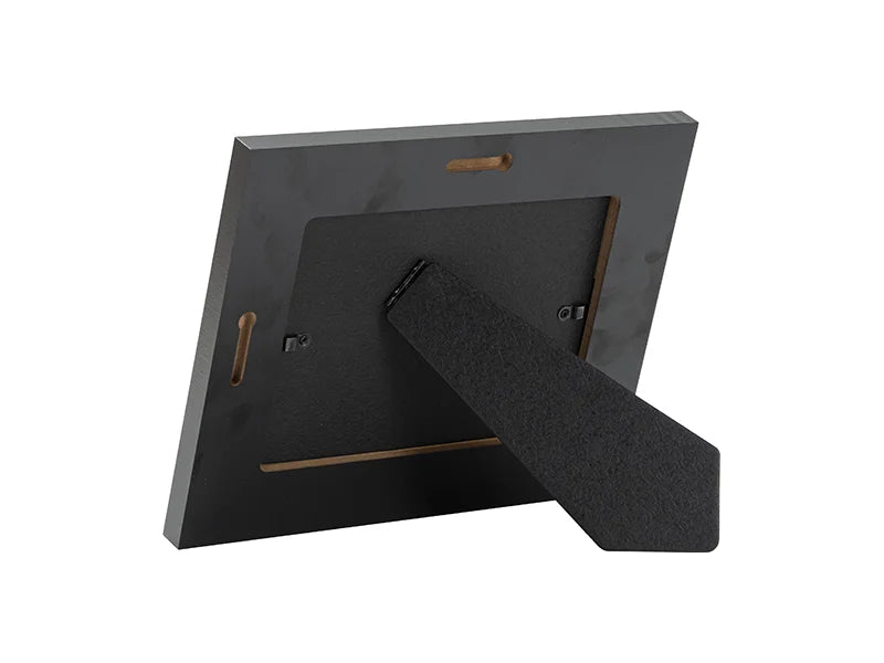 15mm Sublimation MDF Frame for Photo 5inch x 7inch / 200*250 mm