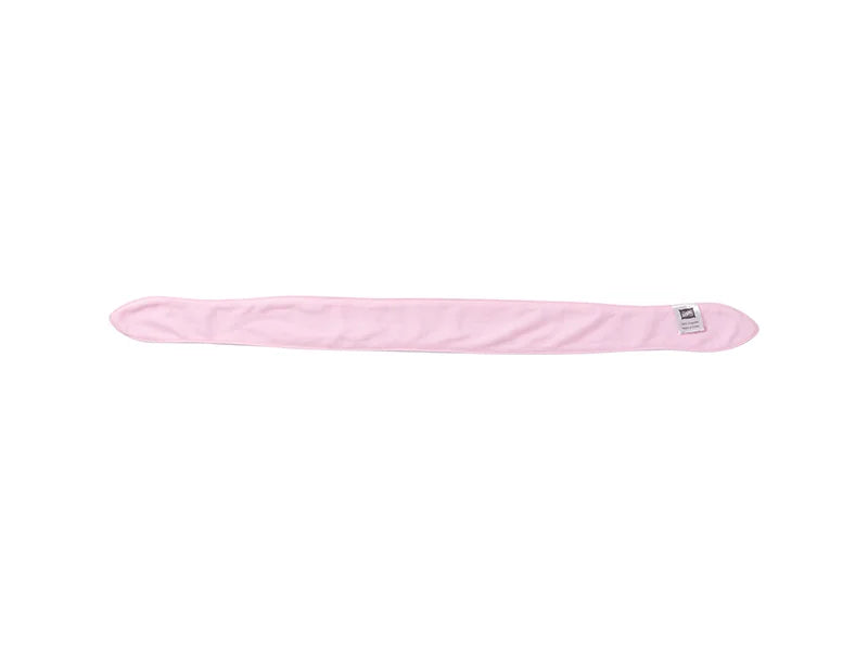 Sublimation Baby Headband (Pink)