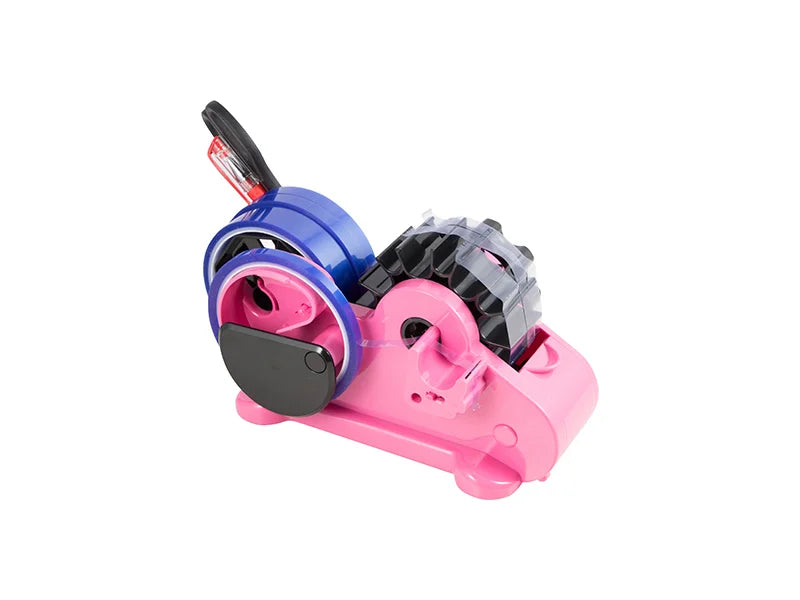 Sublimation Combo Thermal Tape Dispenser (46mm)