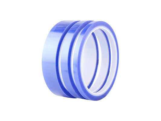 Sublimation 2cm Thermal Tape (Blue)