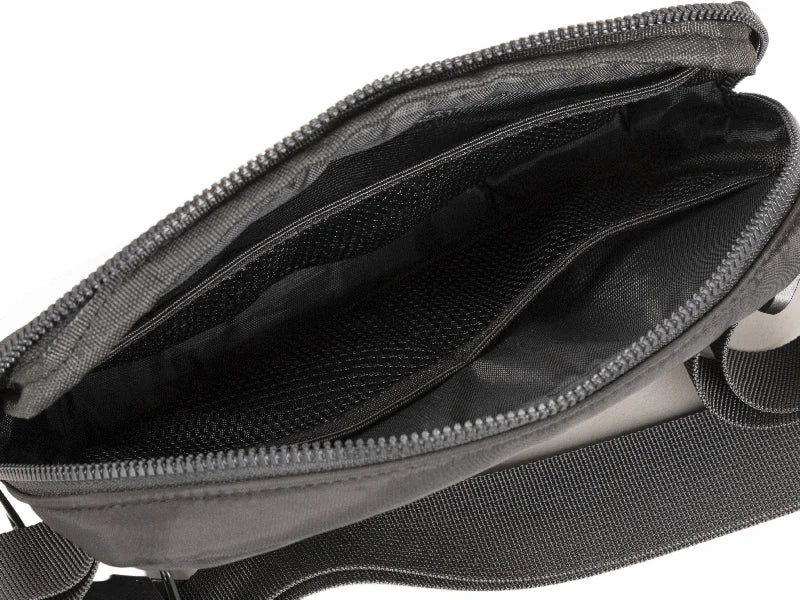 Sublimation Belt Bag