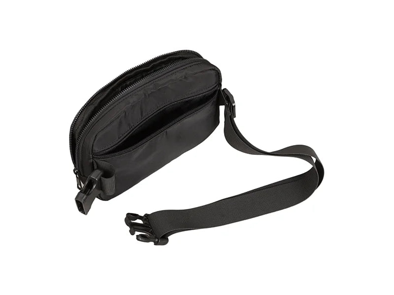 Sublimation Belt Bag