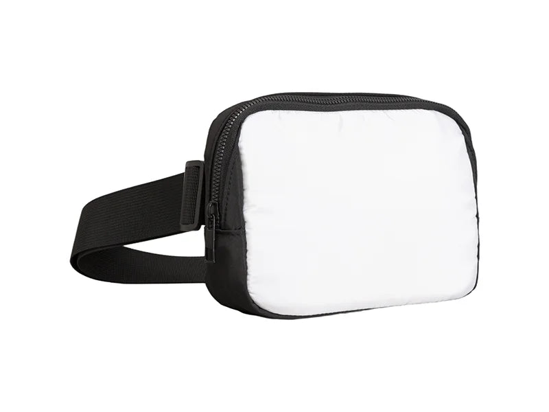 Sublimation Belt Bag