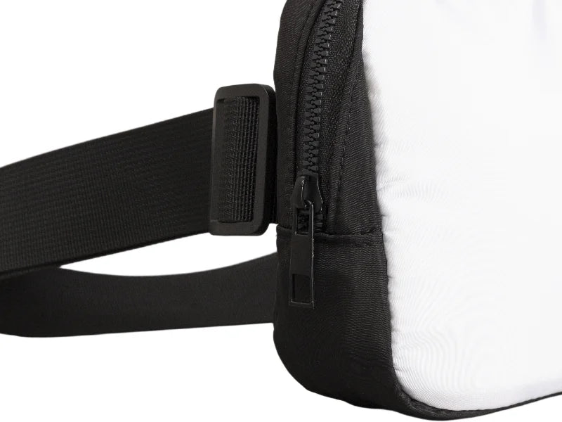 Sublimation Belt Bag